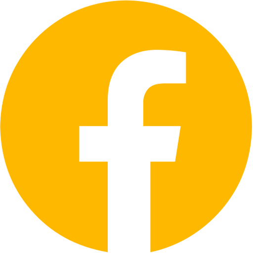 https://cktreyler.com/wp-content/uploads/2025/04/oval-facebook.png