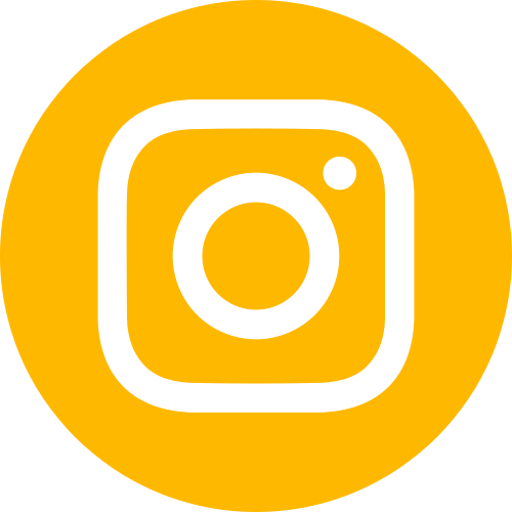 https://cktreyler.com/wp-content/uploads/2025/04/oval-instagram.png