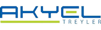 https://cktreyler.com/wp-content/uploads/2025/04/referans-akyel.webp