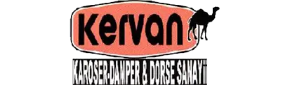 https://cktreyler.com/wp-content/uploads/2025/04/referans-kervan.webp