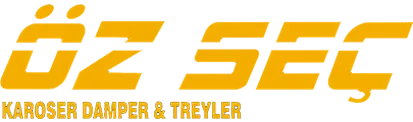 https://cktreyler.com/wp-content/uploads/2025/04/referans-ozsec.webp