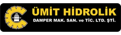 https://cktreyler.com/wp-content/uploads/2025/04/referans-umithidrolik.webp