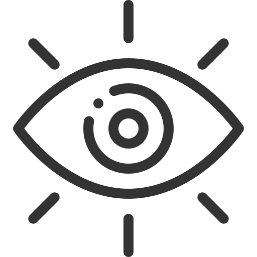 vision